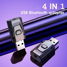 28a04fd15a15683d38b8aa7882d29e18d61a9d29fd263cb9379311f767eb.jpg