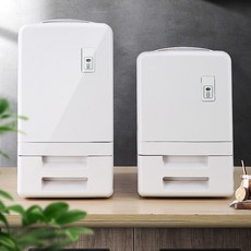 쌀냉장고11kg