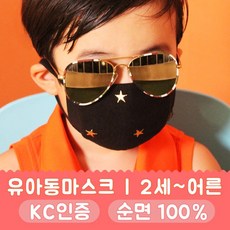 0bdeb32eb780da851be301b14ab684e6d090005b7a3f3d052fe4facd7a6b.jpg