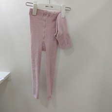 페리미츠 탁텔 분리 타이즈 P2041A851-10