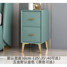 190ba051c52fa5d59bc014fff6dca3d6eff1b6e49ce601cdc1cbe0b48c04.jpg