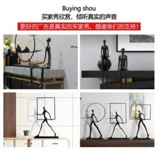 양산벽걸이티비