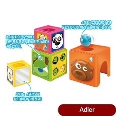 ce3055f24fe8a005cac3263b8631bc4a47fcebe0279a5767a175ee55ac1a.jpg