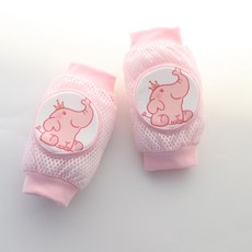 돗투돗아기무릎보호대