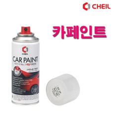k5마감재