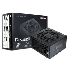 7d30dc268d7c04c62d4a2307cf2d54e8a10343732e1b698c24ef4171686b.jpg