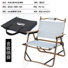 a7f774acd563b91826d5c8e2a314f08fe25969f912e5ceaa14c211031445.jpg