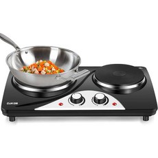 쿠쿠핫플레이트인덕션