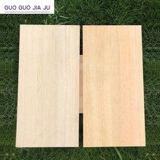 4a6ba4bf2267d51eec64f05be9a1e927fdb99650d7c9a2d4b4189ece7920.jpg