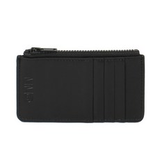 mm6메종마르지엘라지갑