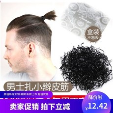 c206f048662f9825fce030703713ef136c7a95a166d37802c86a1783a9f5.jpg