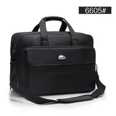 e1555c41ae29567c81cc5a97b2c57e2c3ae01ede228dd44a734a1ec398be.jpg