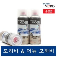모하비모니터