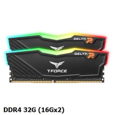 pc421300노트북16g