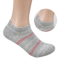 여성브랜드발목양말