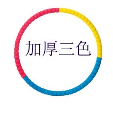 7df891ca190f0b114c74b32c7c87b7cd800e8619c2a83b46baf761a0ee5c.jpg