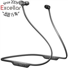 bowers&wilkins도킹