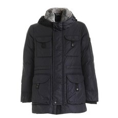 페트레이 20FW 남성 다운자켓 PEU3630 01180357 215