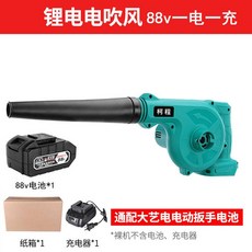 b729910c5b21758af1e640f35ac4a8c6bde229cb58b5722a8eb1ec510177.jpg