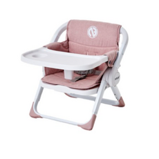 엔픽스하이브리드