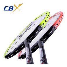 ce4d74a461ab61d4c99f404378e70ece047a97afbbdd42321a86a1ccaf2e.jpg
