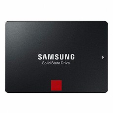 삼성 860 PRO Series SSD (MZ-76P2T0B/KR), 선택하세요, 2TB