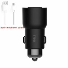 샤오미로이드미블루투스