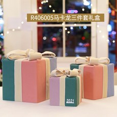 9d42dfc804cadd2628c407971dbabb838c7cc68eac385154abbfdb3410c9.jpg