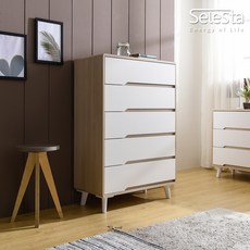 f2beab75ecfe4cf873c4d9e4be6f4bf04ef69e5a0a62d4899157a536556b.jpg