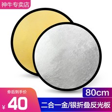 2f68dc98b8c5e62e449f7d5c5fcfcbbcfa3e5d5938c588470e2455cee5b8.jpg