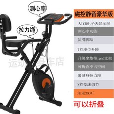 e80ecb65a0c31fca60fedd73bf88ee5b476a2b906c4c7411de78230346a9.jpg