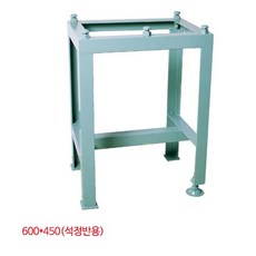 def3fb661f8d77082cf2854ddc7e16b666e91a4818007b5c6e3c4acc9db3.jpg
