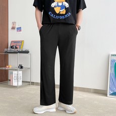 라제타히타