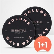 더페이스샵왁스