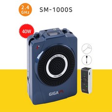 준성테크sm-1000h