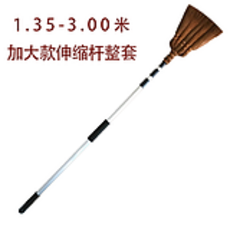 4bfc2d3e373455b74a63d1a814fb24549982ffe1f919a811da4c0295d129.jpg