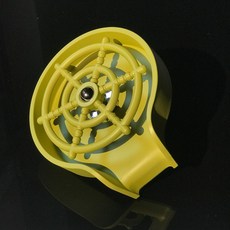 업소용식기세척기호스