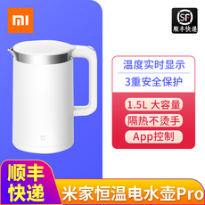 c96c777ed029e2fb1e7e5fca4231268911a84dcf17315b6d73199858d436.png