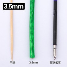 065d0efb9b1de1c4df76d79cf22b571eb080bc0181e1134500c5bc3f1821.jpg