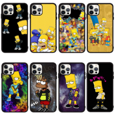 명탐정코난31-40