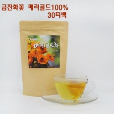 c19ce49a4da286ab0ae3a5ae4e3d18e5218d683da0e82ab88cfe342886ff.jpg