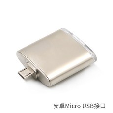 e670f6a8b9c0bc438b95cb863d909381379bf64e20322c973038f4a7dc42.jpg