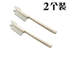 bc319e934f6acc966e2b939c5a1fbd170de692fd78f23171c4fb4acf06c3.jpg