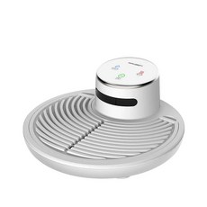 바디건조기 전신 드라이 자동 저소음 온열기 고급형, 기본형