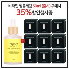 f51ee370e936e0d8272f9208e838ed80e0c3ee7335bb0d76f77d5a199b03.jpg