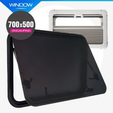 e3cd75251cb61fcf02ba8bacc9a12140ba635c8a8d4519d0c51033c8efa6.jpg