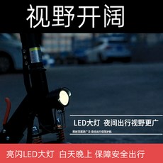 프리고다이렉트