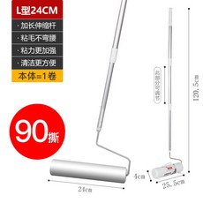 c5b4b622df2b5a770adb0da9e9474ab6144faaa57fbd9a117fbc475b3ac9.jpg