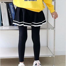 리틀소녀 여름신상 주니어 쥬니어 초등학생 옷 여아 여자 의류 아이돌 걸그룹 소녀 치마레깅스 스커트 주름 테니스 치마 바지 스마일 두줄 반바지