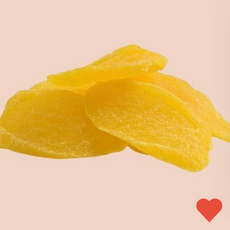 생활선물세트 봉투형 500g 건파인 대용량